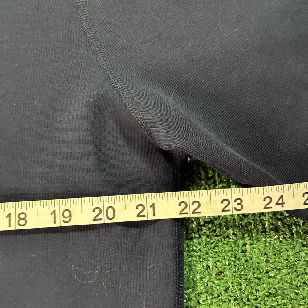 Y2K Polo Ralph Lauren Crewneck Sweatshirt - Picture 3 of 5